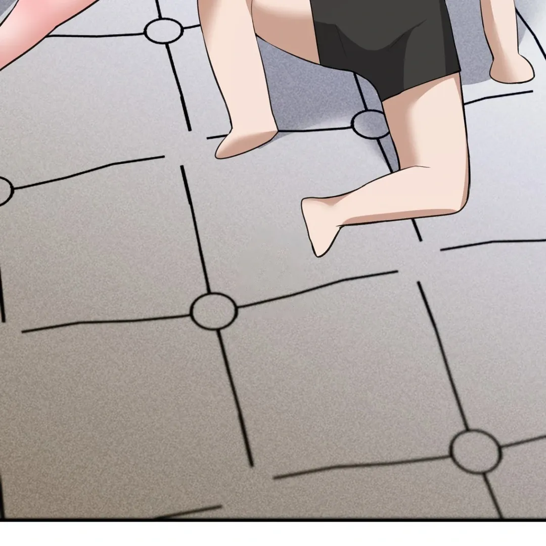 PC Cafe Goddess Chapter 6 page 146 - 