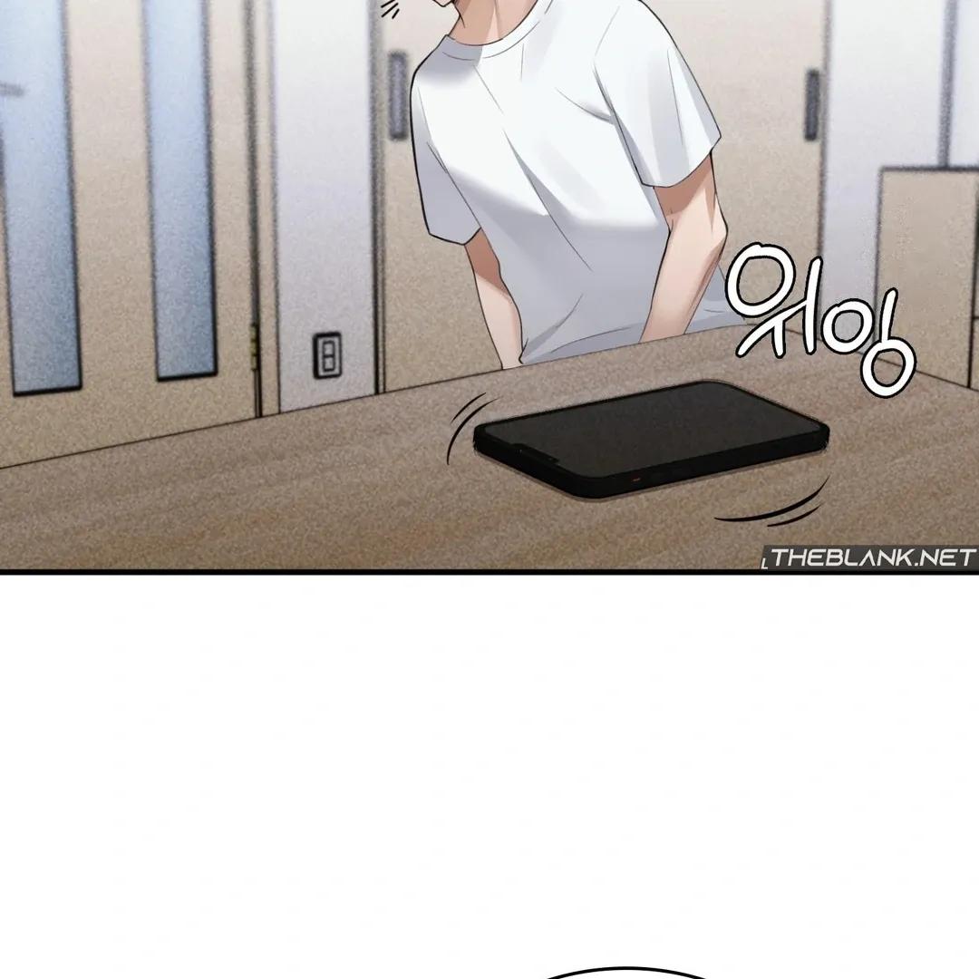 PC Cafe Goddess Chapter 6 page 150 - 