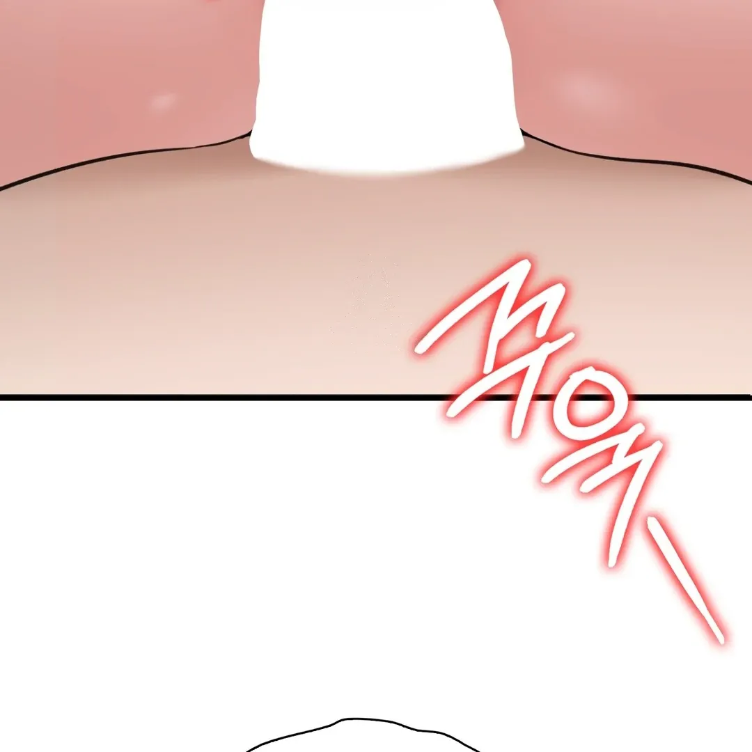PC Cafe Goddess Chapter 6 page 16 - 