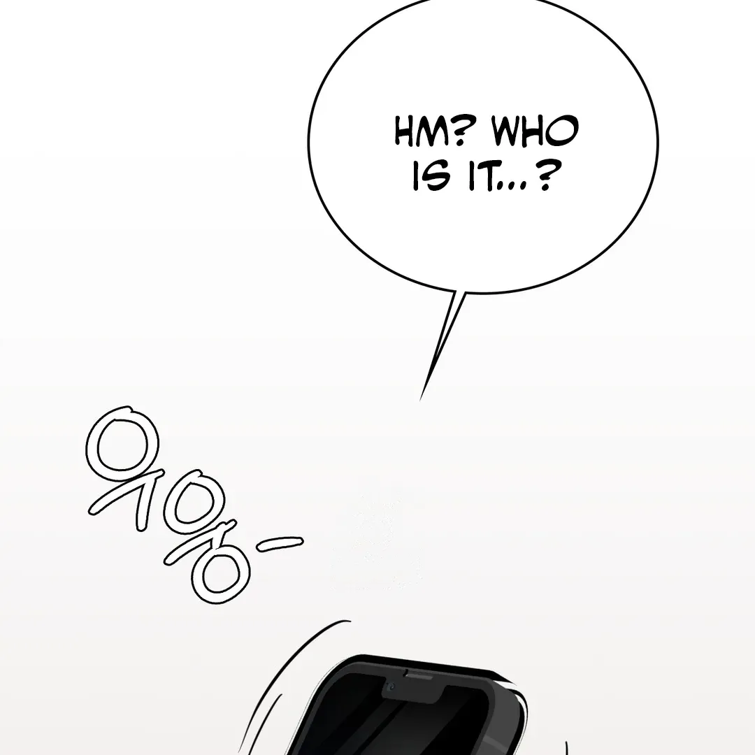 PC Cafe Goddess Chapter 6 page 151 - 