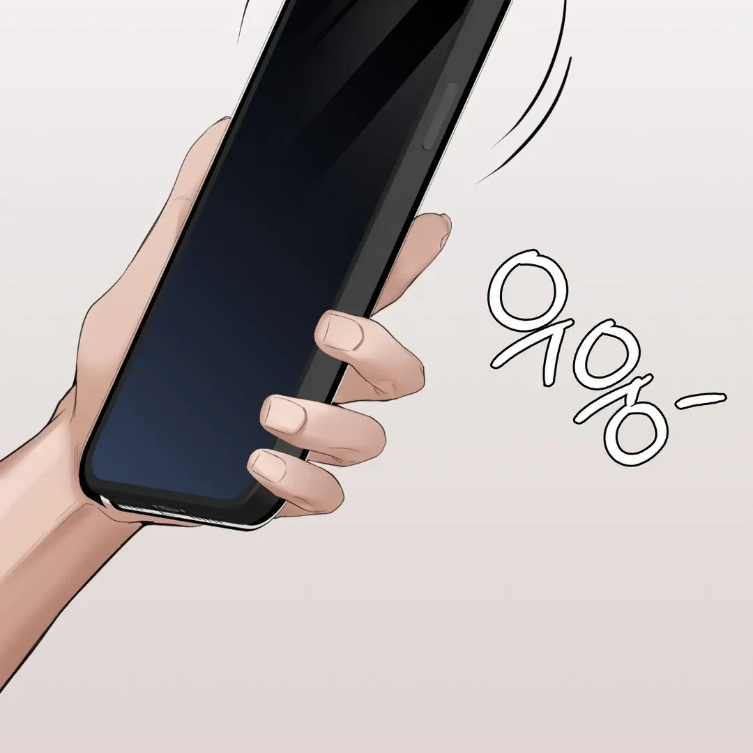 PC Cafe Goddess Chapter 6 page 152 - 