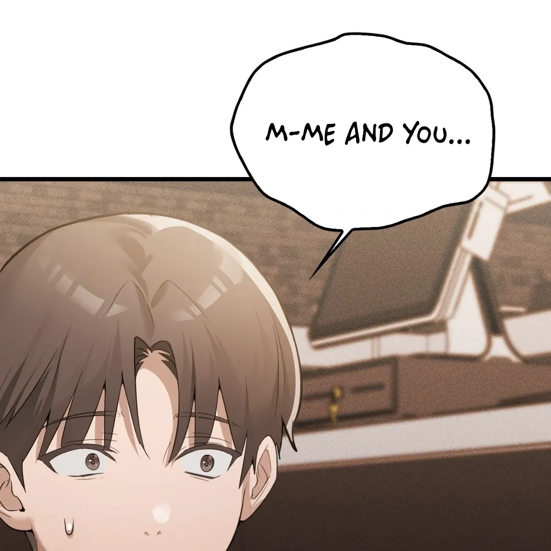 PC Cafe Goddess Chapter 6 page 170 - 