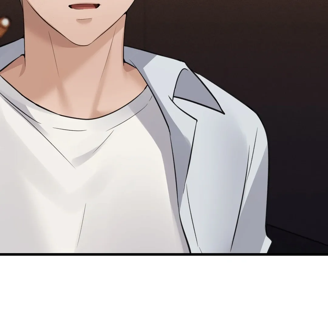PC Cafe Goddess Chapter 6 page 171 - 
