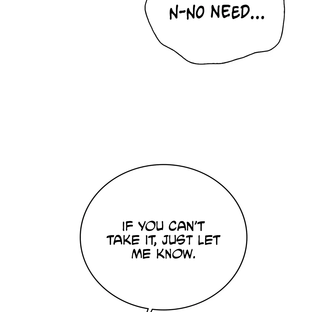 PC Cafe Goddess Chapter 6 page 21 - 