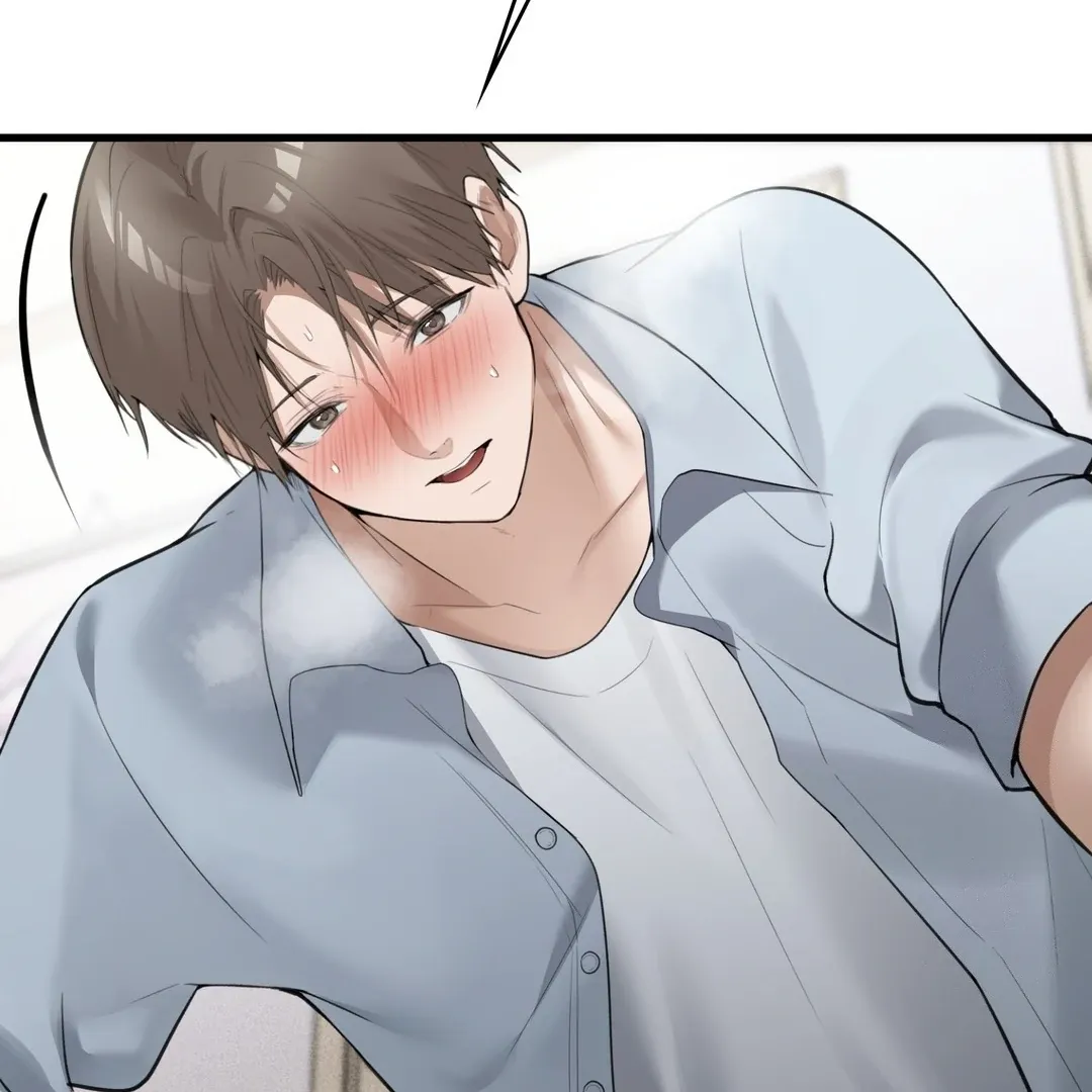 PC Cafe Goddess Chapter 6 page 22 - 