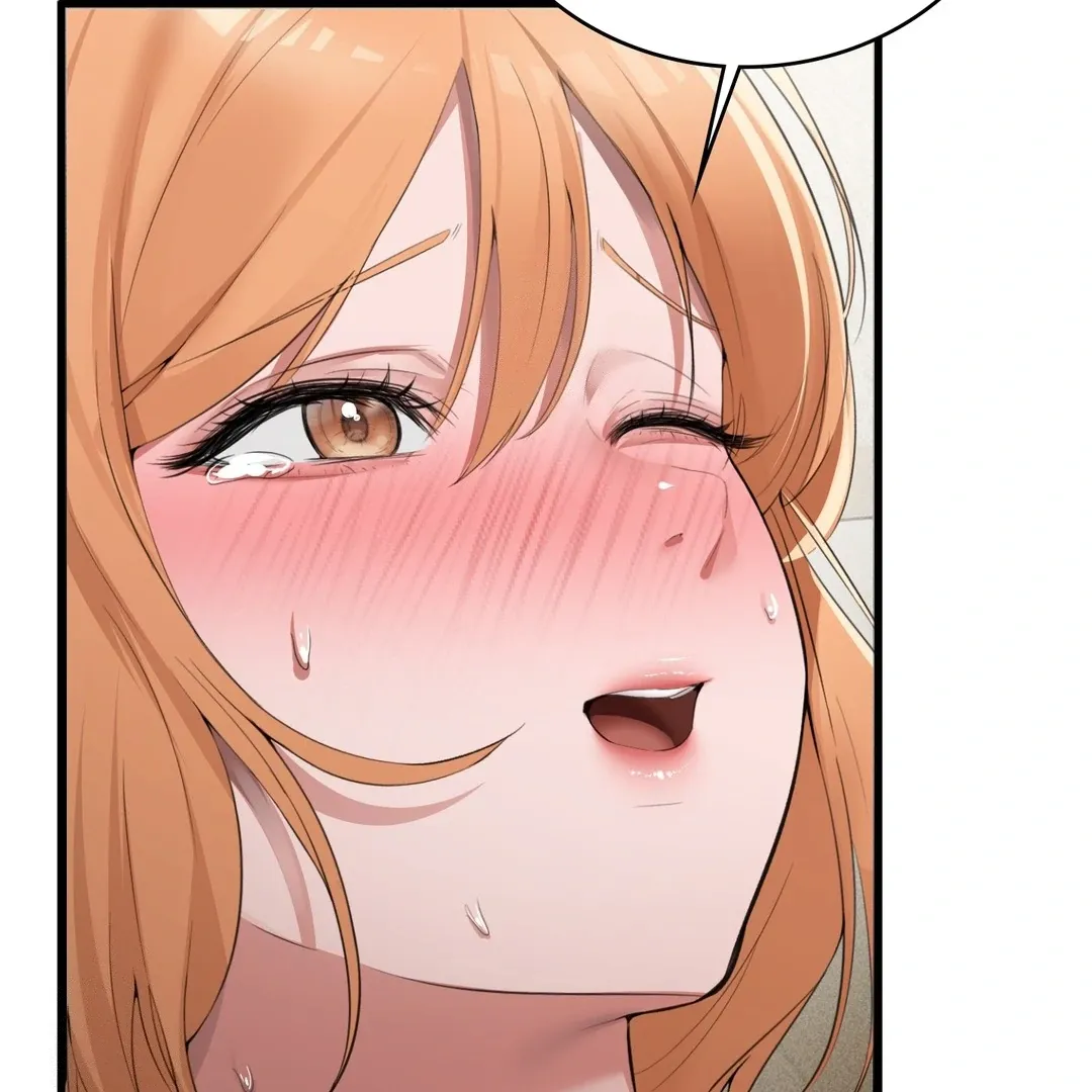 PC Cafe Goddess Chapter 6 page 24 - 
