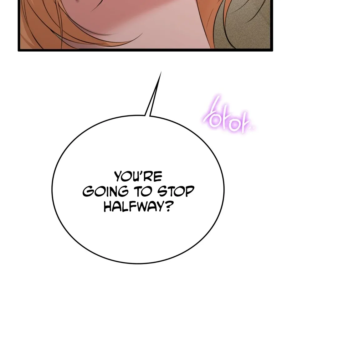 PC Cafe Goddess Chapter 6 page 25 - 