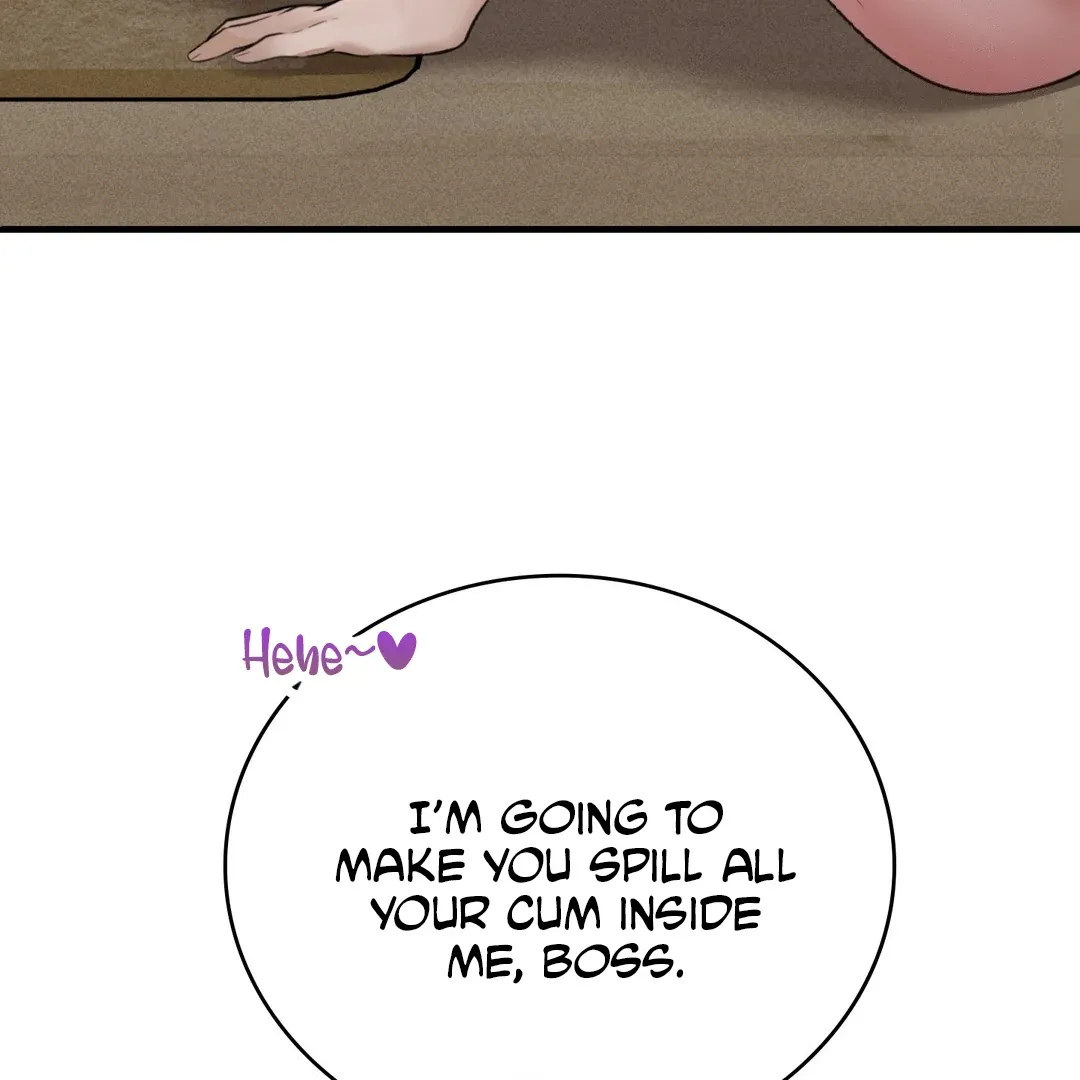PC Cafe Goddess Chapter 6 page 29 - 