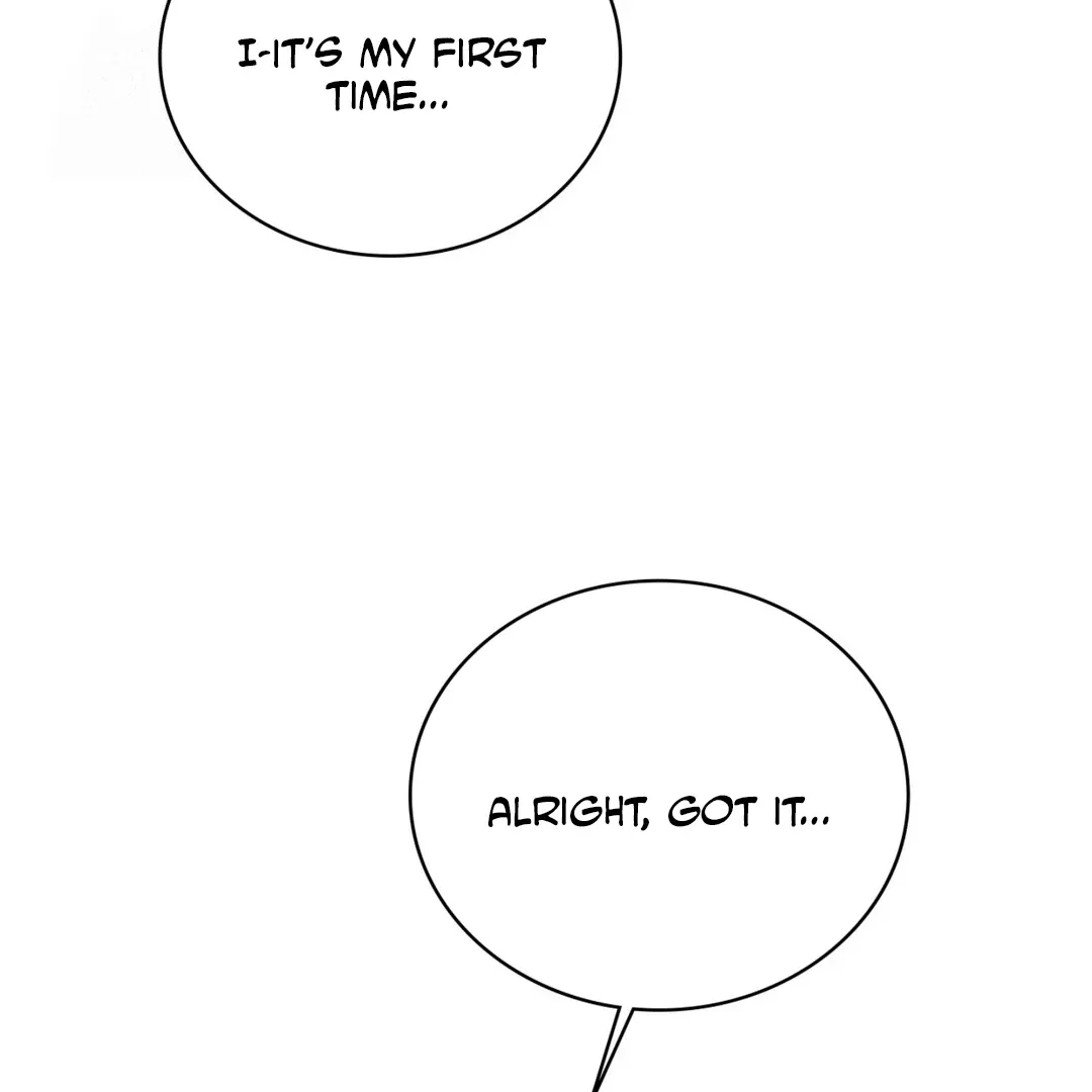 PC Cafe Goddess Chapter 6 page 4 - 
