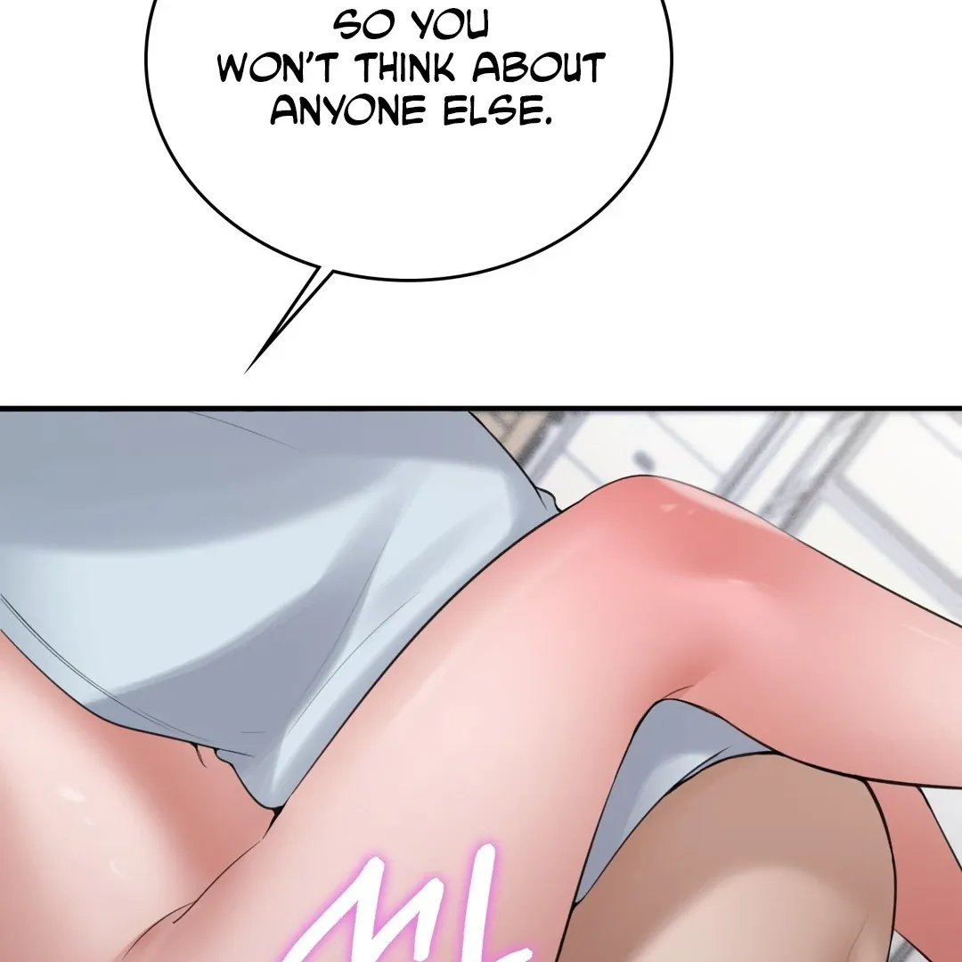 PC Cafe Goddess Chapter 6 page 31 - 