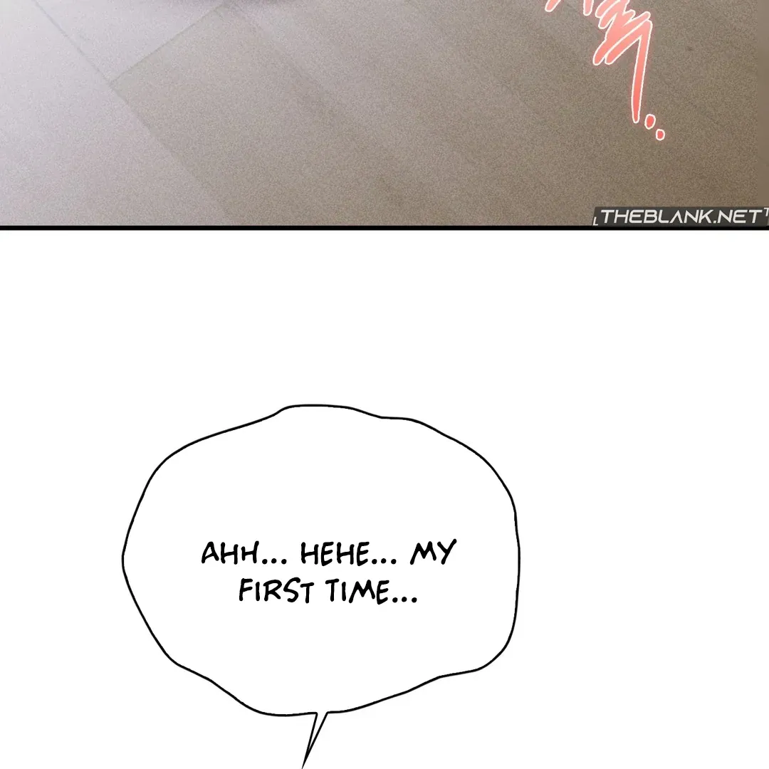 PC Cafe Goddess Chapter 6 page 36 - 