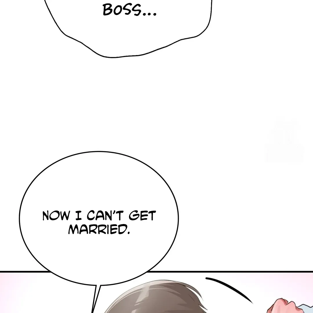 PC Cafe Goddess Chapter 6 page 39 - 