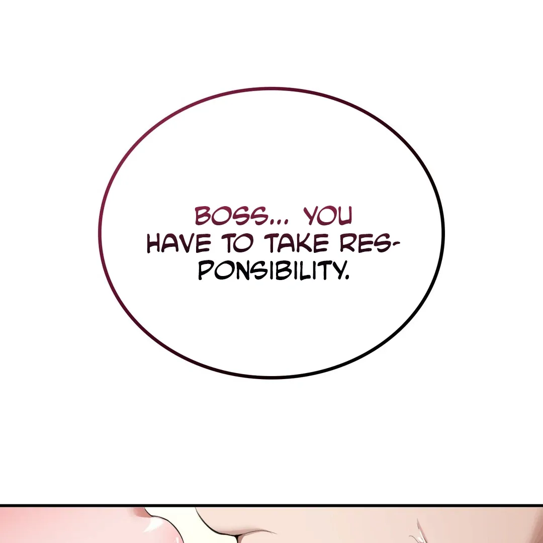 PC Cafe Goddess Chapter 6 page 41 - 