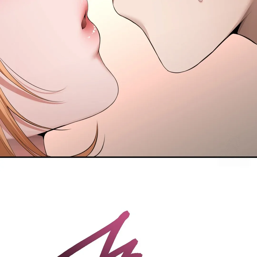 PC Cafe Goddess Chapter 6 page 42 - 