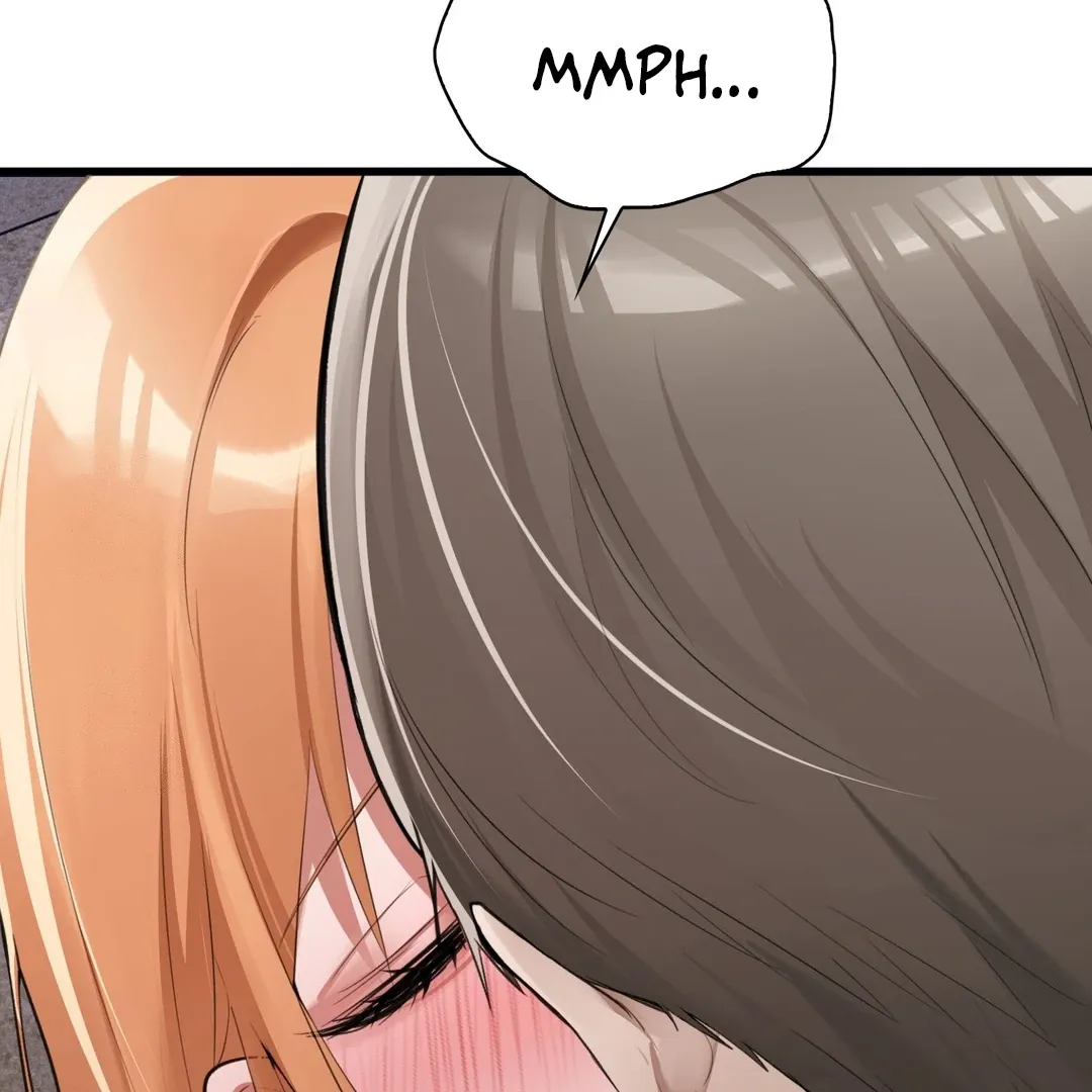 PC Cafe Goddess Chapter 6 page 44 - 