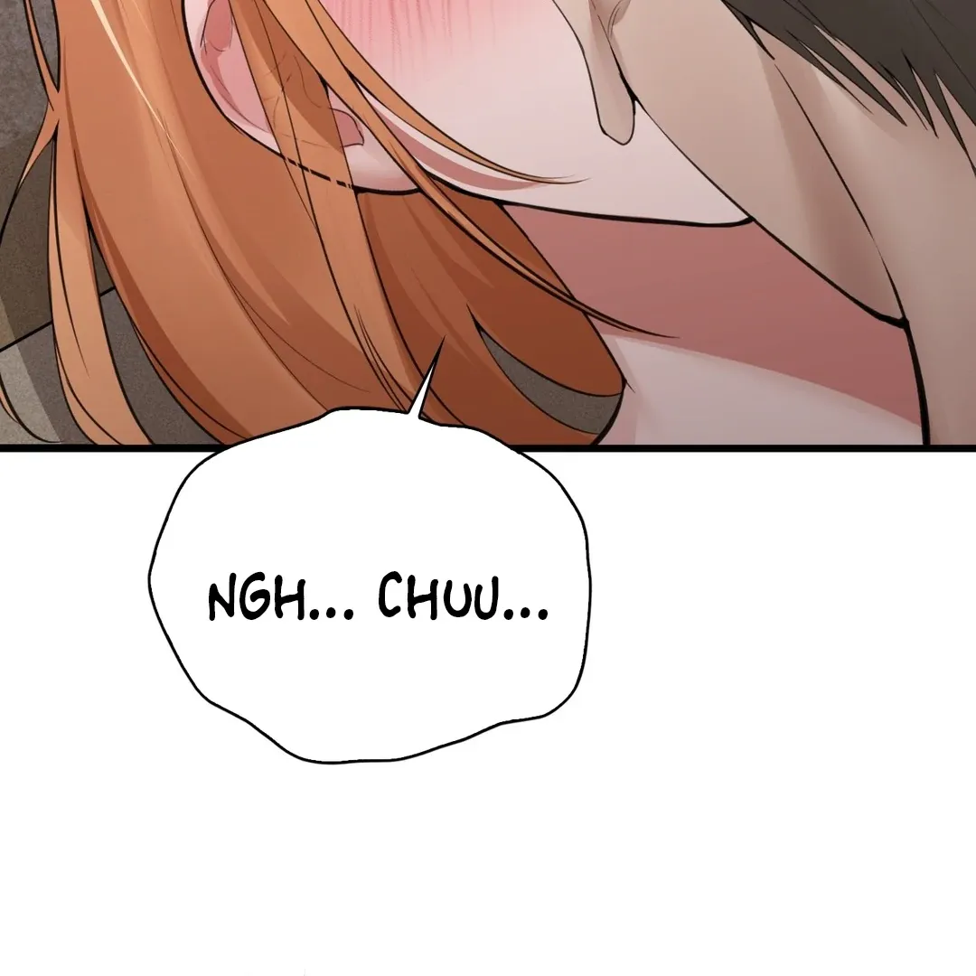 PC Cafe Goddess Chapter 6 page 45 - 