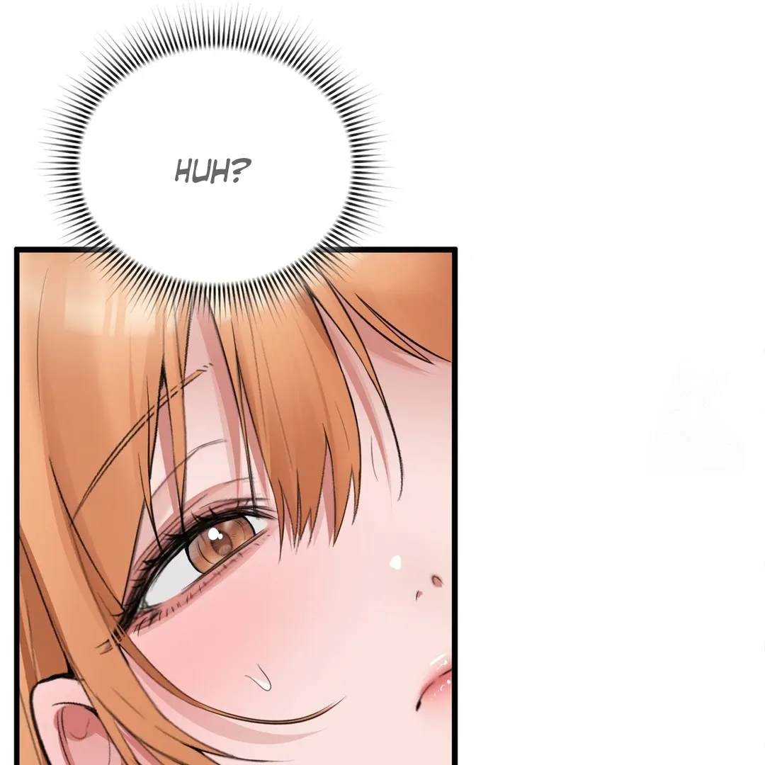 PC Cafe Goddess Chapter 6 page 46 - 