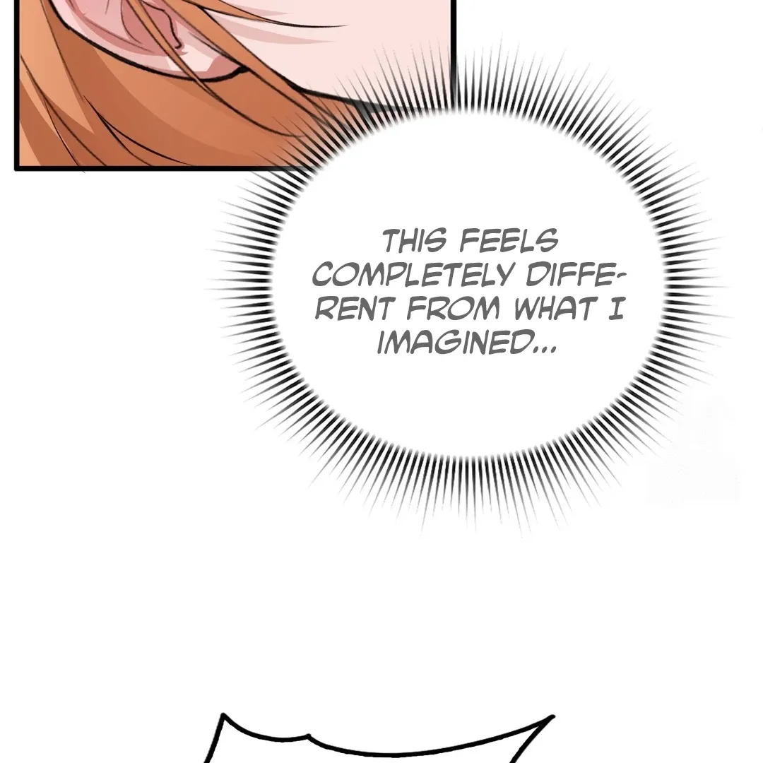 PC Cafe Goddess Chapter 6 page 47 - 