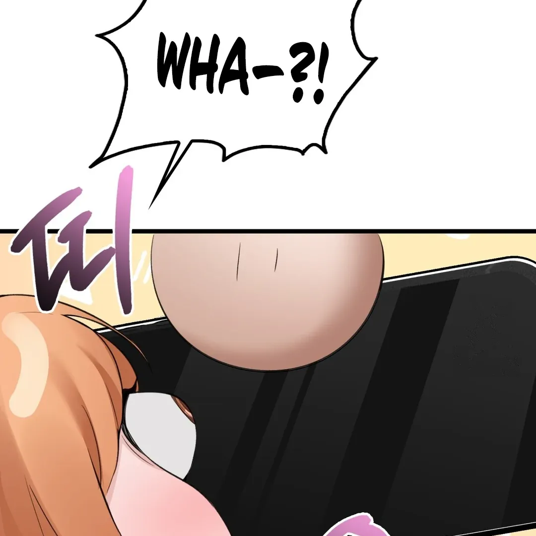 PC Cafe Goddess Chapter 6 page 48 - 