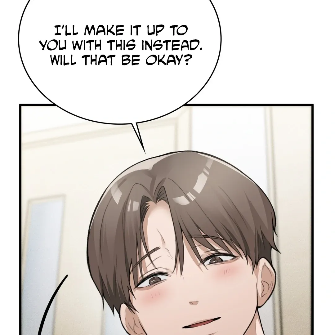 PC Cafe Goddess Chapter 6 page 57 - 