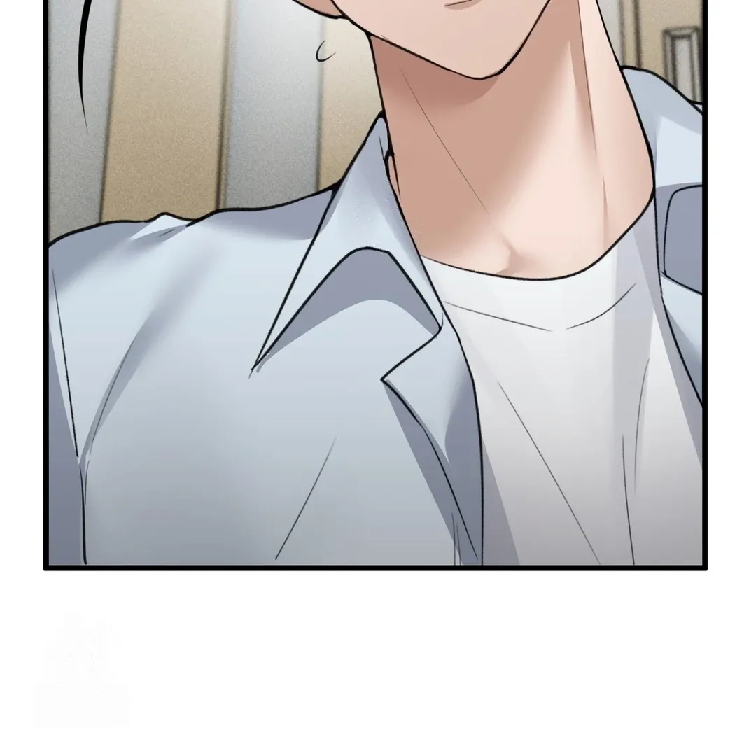 PC Cafe Goddess Chapter 6 page 58 - 