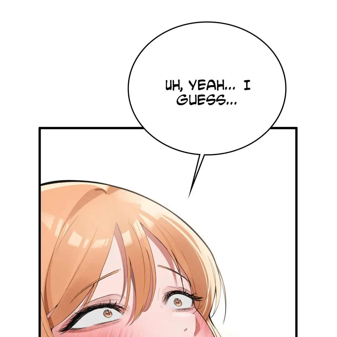 PC Cafe Goddess Chapter 6 page 59 - 