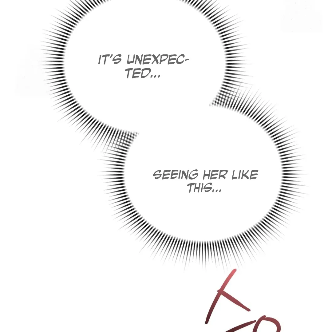 PC Cafe Goddess Chapter 6 page 7 - 