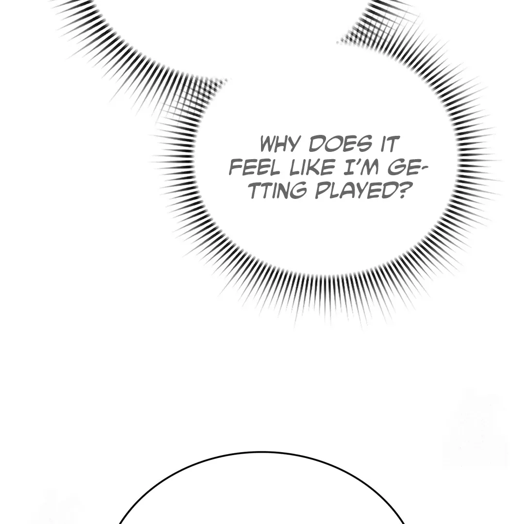 PC Cafe Goddess Chapter 6 page 61 - 