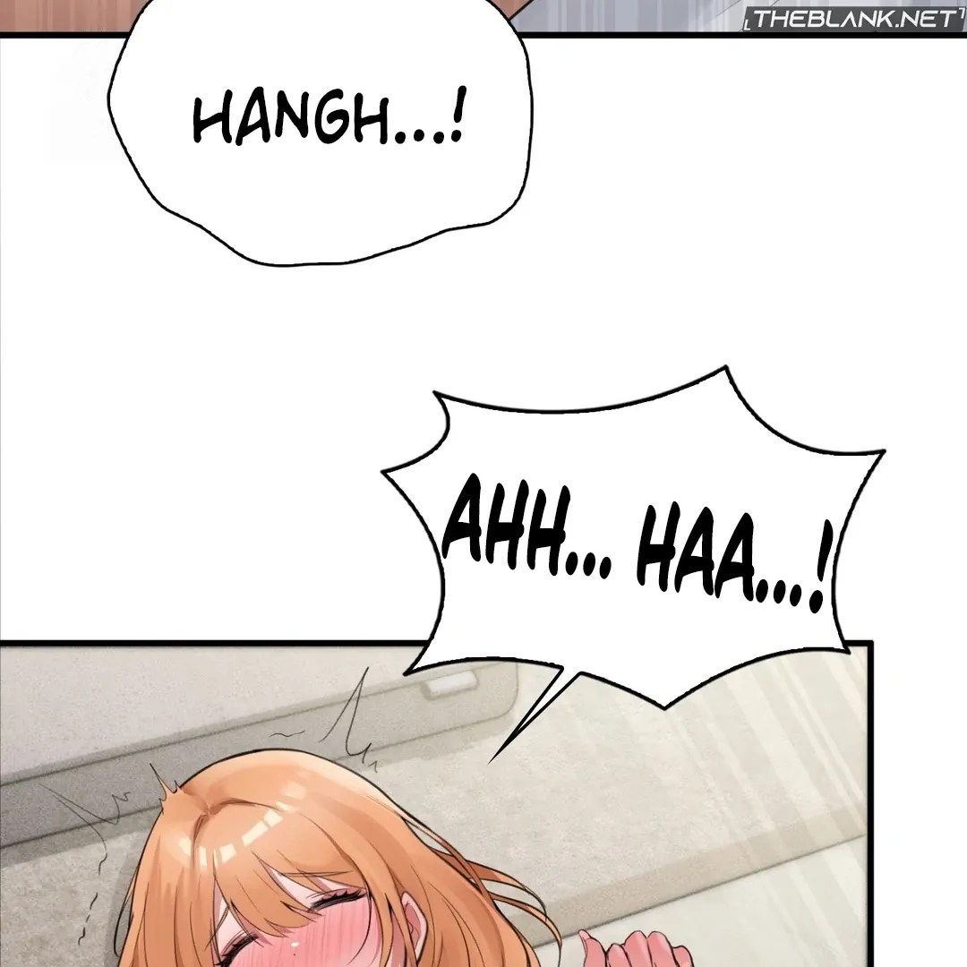 PC Cafe Goddess Chapter 6 page 64 - 