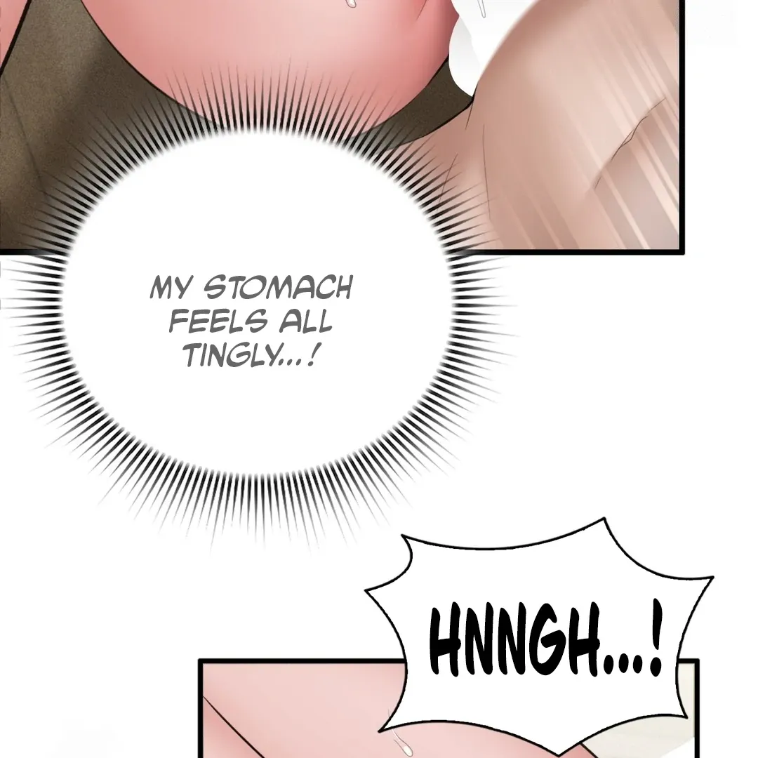 PC Cafe Goddess Chapter 6 page 66 - 