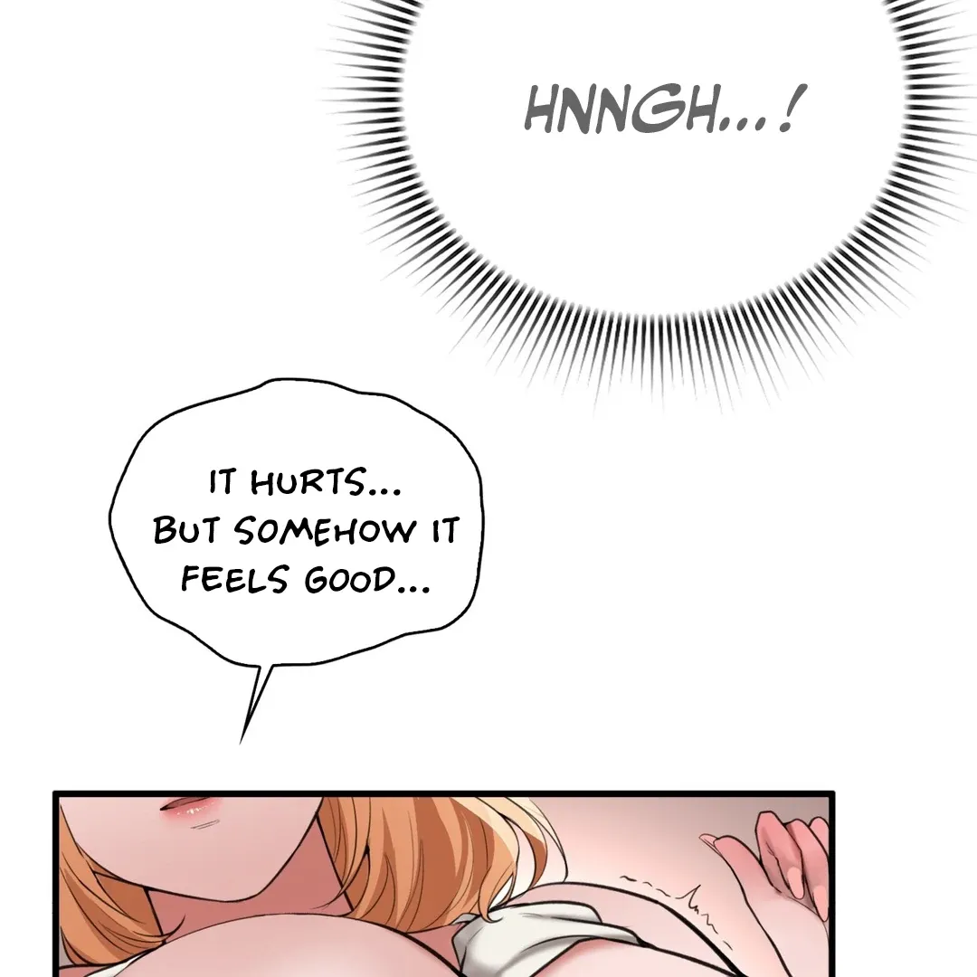 PC Cafe Goddess Chapter 6 page 68 - 