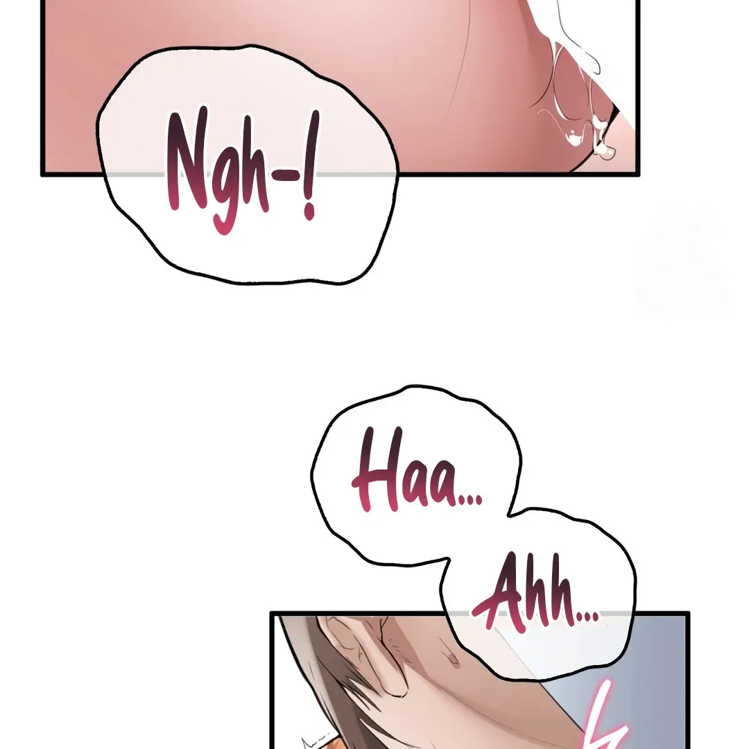 PC Cafe Goddess Chapter 6 page 70 - 
