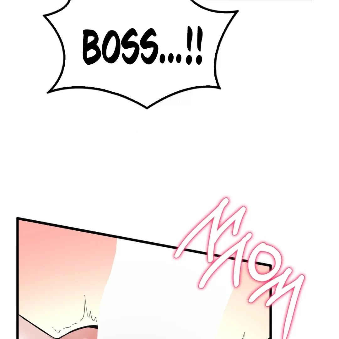 PC Cafe Goddess Chapter 6 page 72 - 
