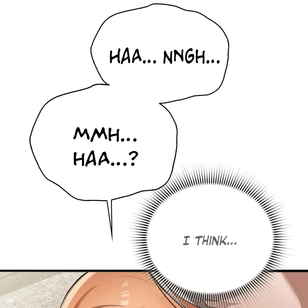 PC Cafe Goddess Chapter 6 page 76 - 