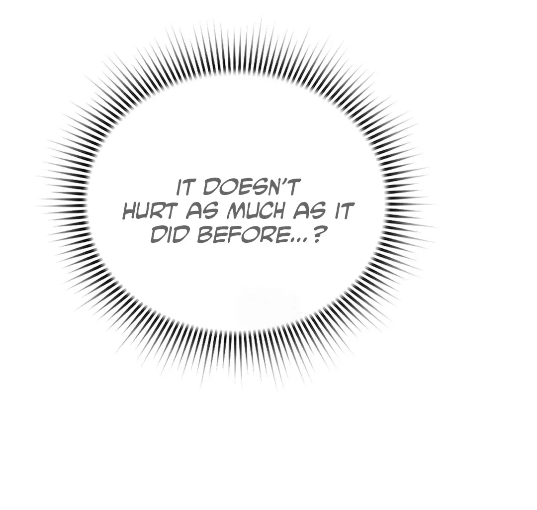 PC Cafe Goddess Chapter 6 page 78 - 