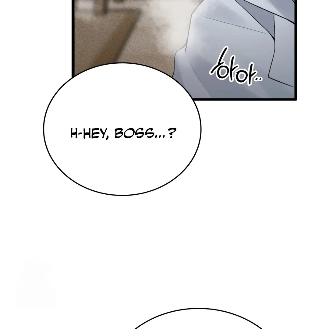 PC Cafe Goddess Chapter 6 page 80 - 
