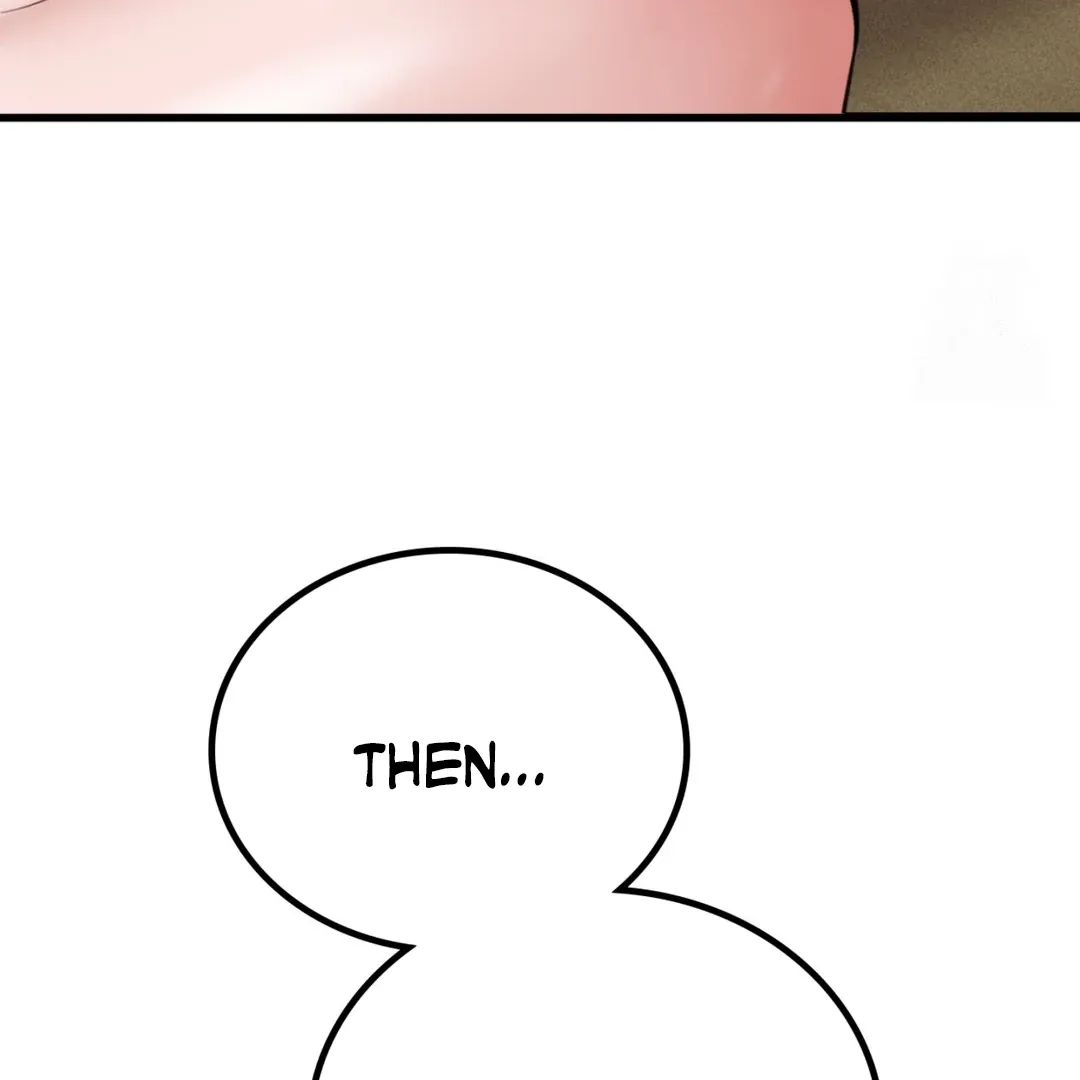 PC Cafe Goddess Chapter 6 page 9 - 