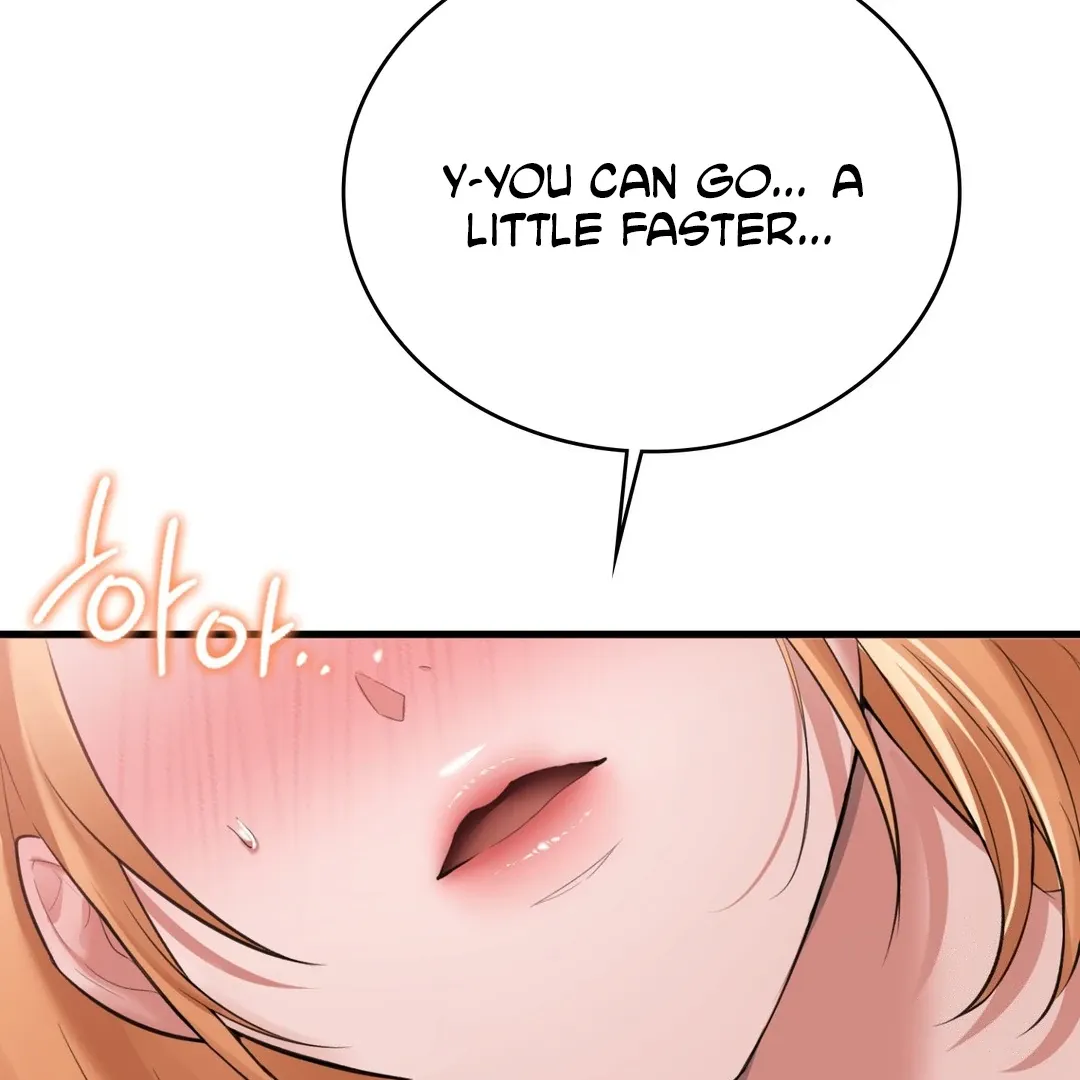 PC Cafe Goddess Chapter 6 page 81 - 