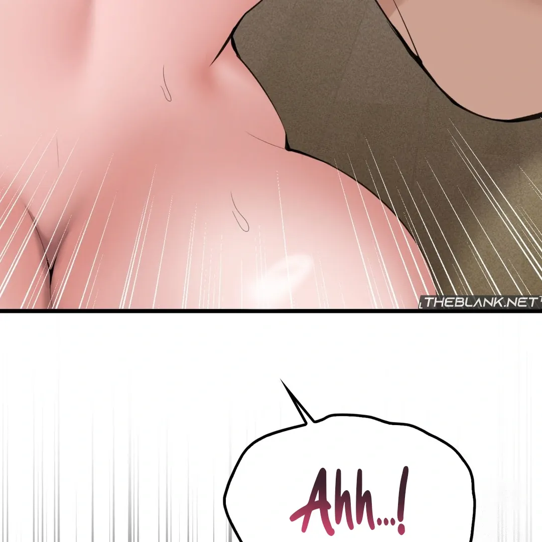 PC Cafe Goddess Chapter 6 page 87 - 