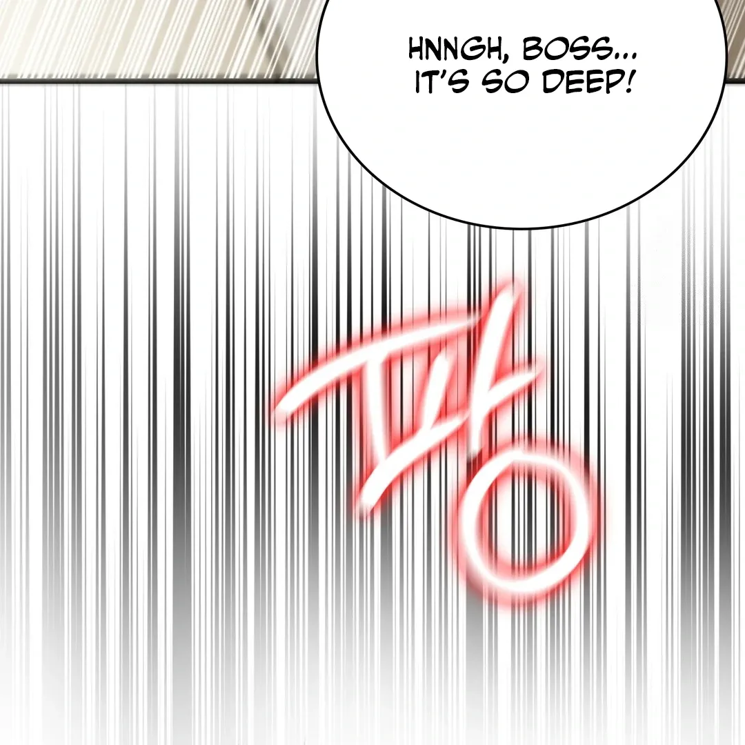 PC Cafe Goddess Chapter 6 page 93 - 