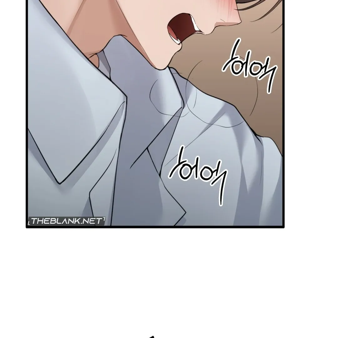 PC Cafe Goddess Chapter 6 page 95 - 
