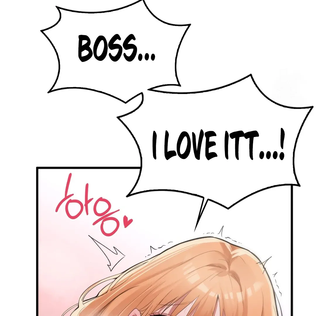 PC Cafe Goddess Chapter 6 page 96 - 