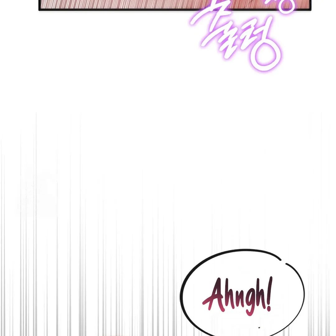 PC Cafe Goddess Chapter 6 page 98 - 