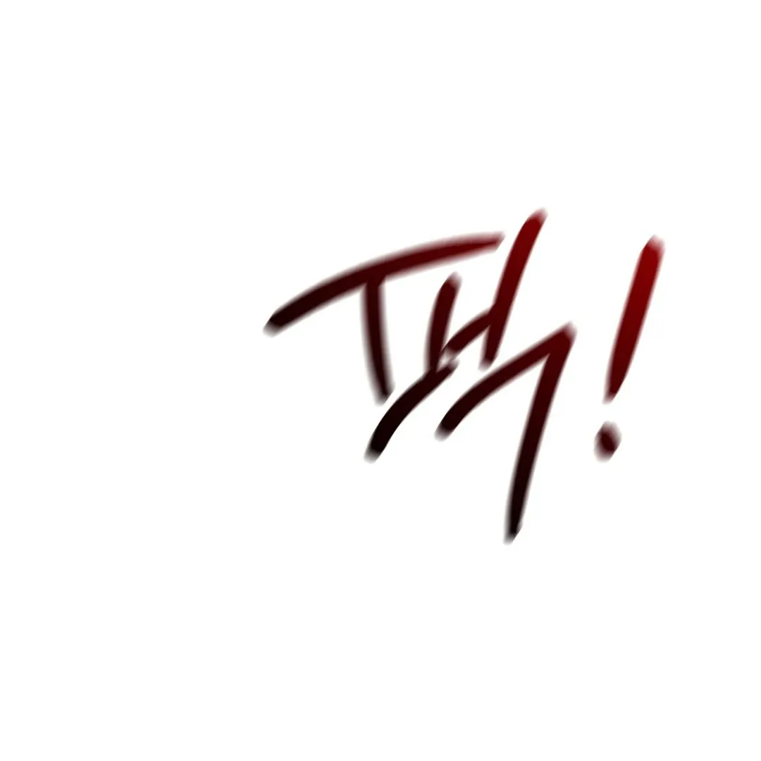 PC Cafe Goddess Chapter 7 page 112 - 