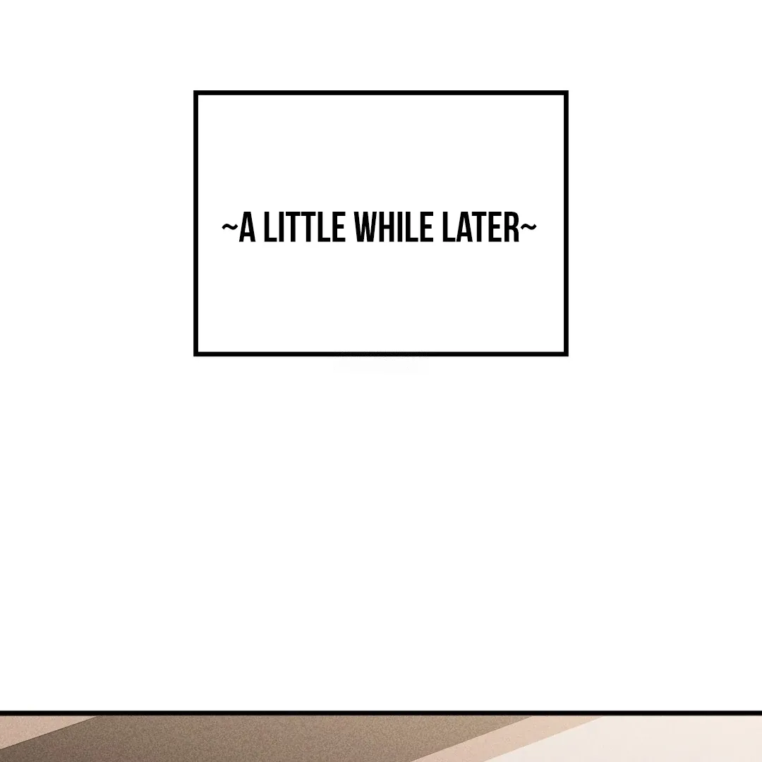 PC Cafe Goddess Chapter 7 page 113 - 