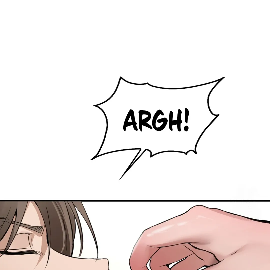 PC Cafe Goddess Chapter 7 page 115 - 
