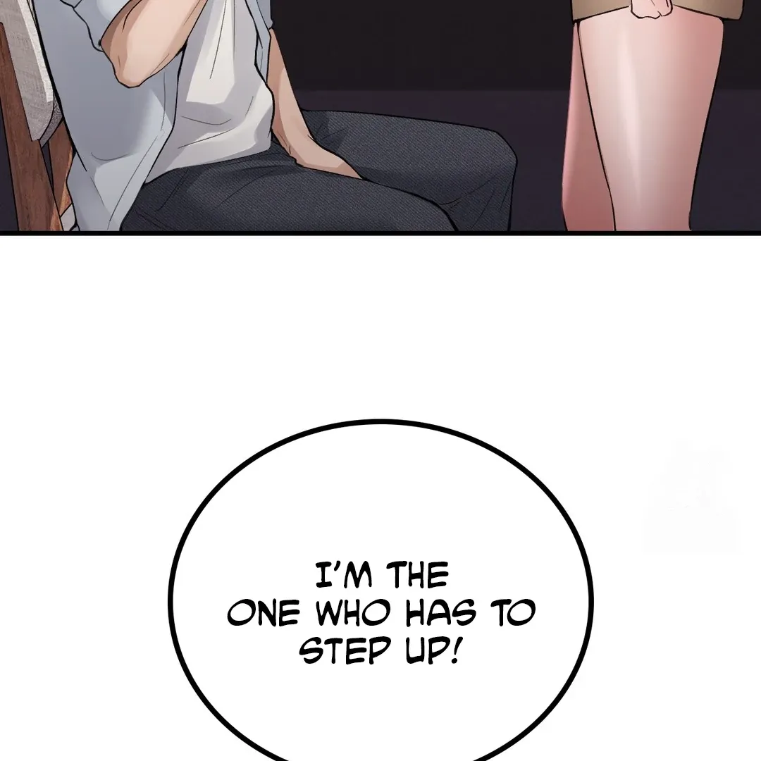 PC Cafe Goddess Chapter 7 page 128 - 