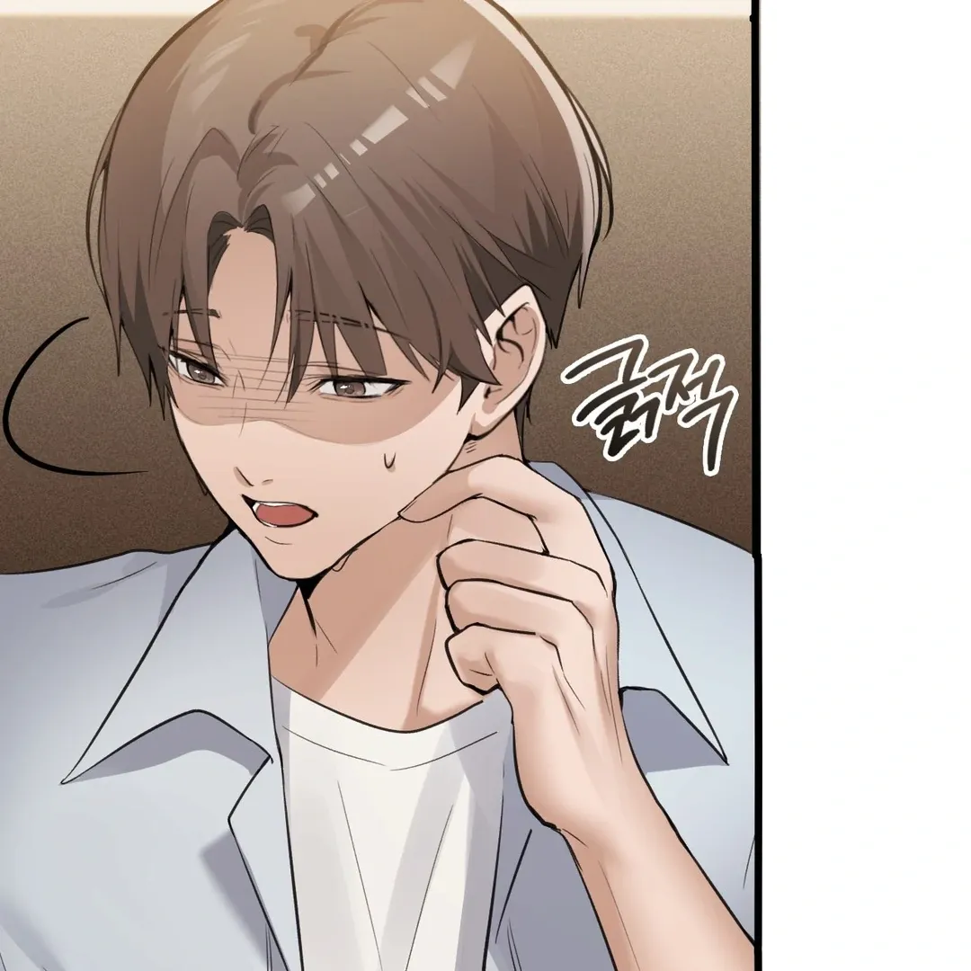 PC Cafe Goddess Chapter 7 page 142 - 