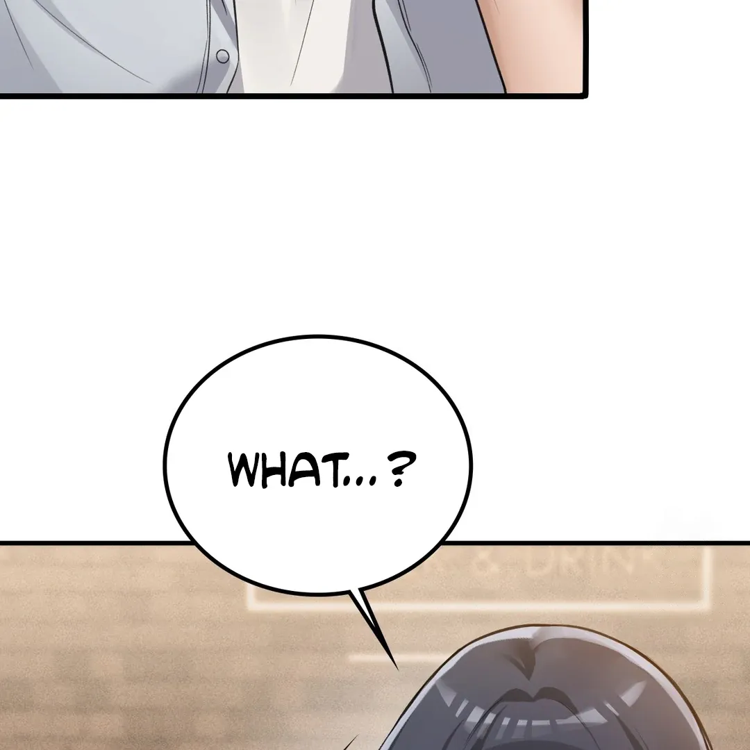 PC Cafe Goddess Chapter 7 page 143 - 