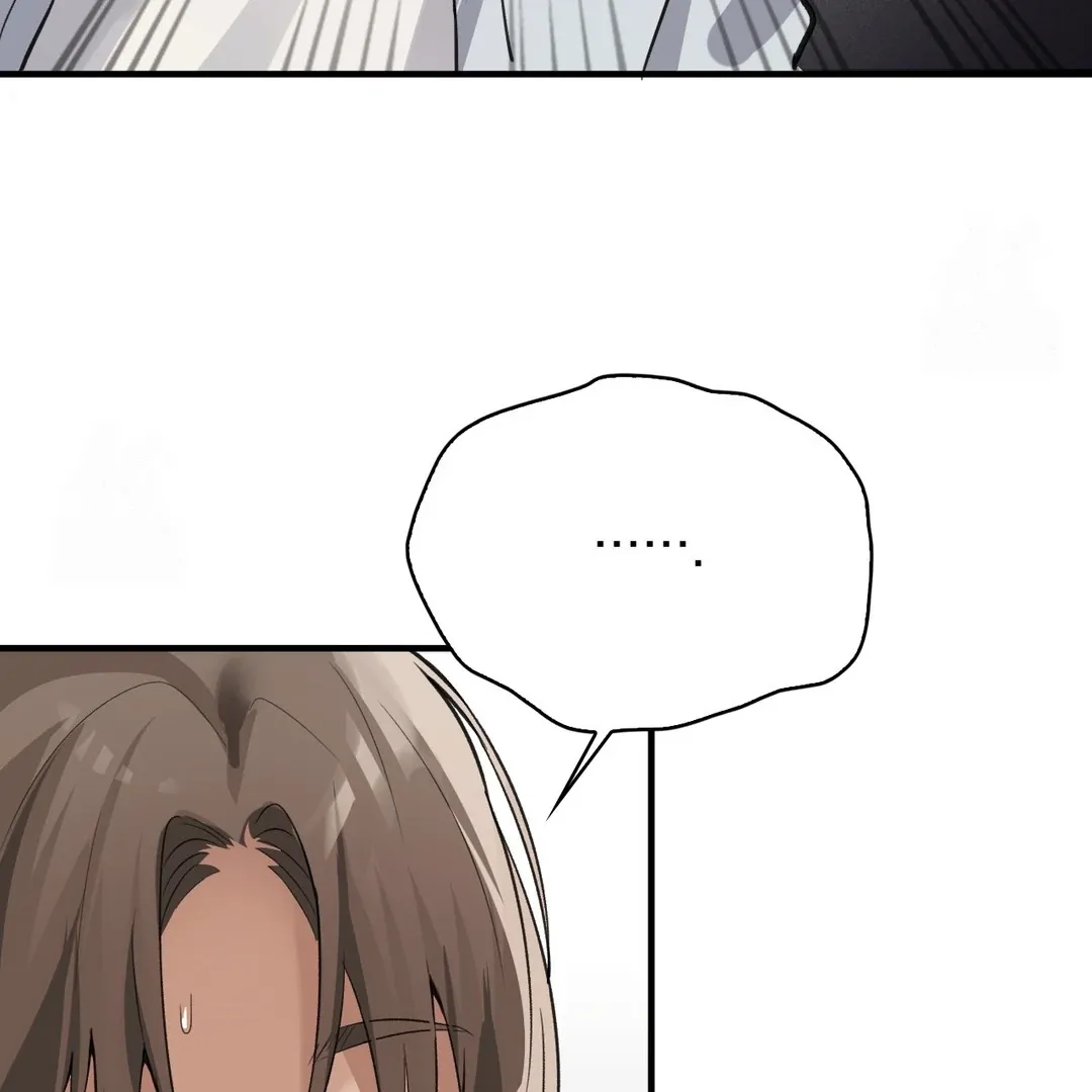 PC Cafe Goddess Chapter 7 page 147 - 